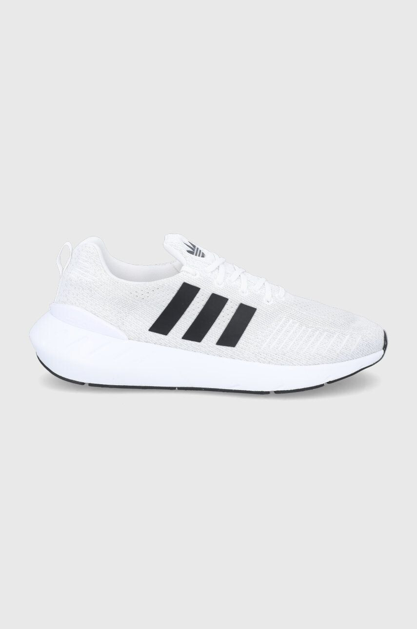 adidas Originals Обувки Swift Run GZ3498 - Pepit.bg