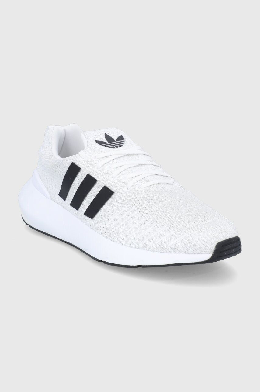 adidas Originals Обувки Swift Run GZ3498 - Pepit.bg