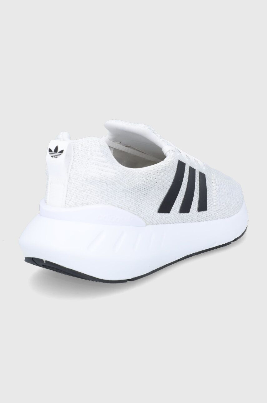 adidas Originals Обувки Swift Run GZ3498 - Pepit.bg