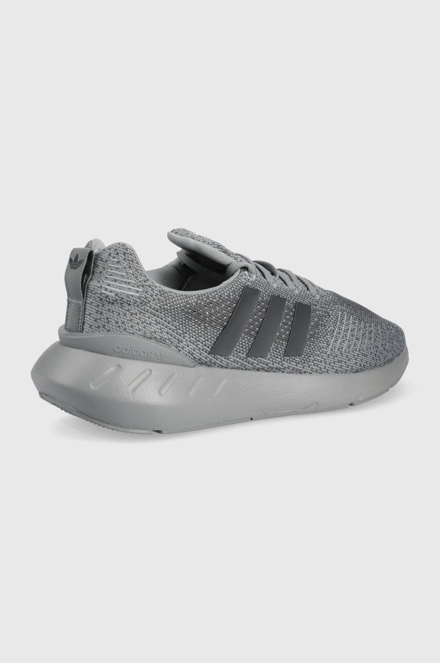 adidas Originals Обувки Swift Run GZ3502 - Pepit.bg