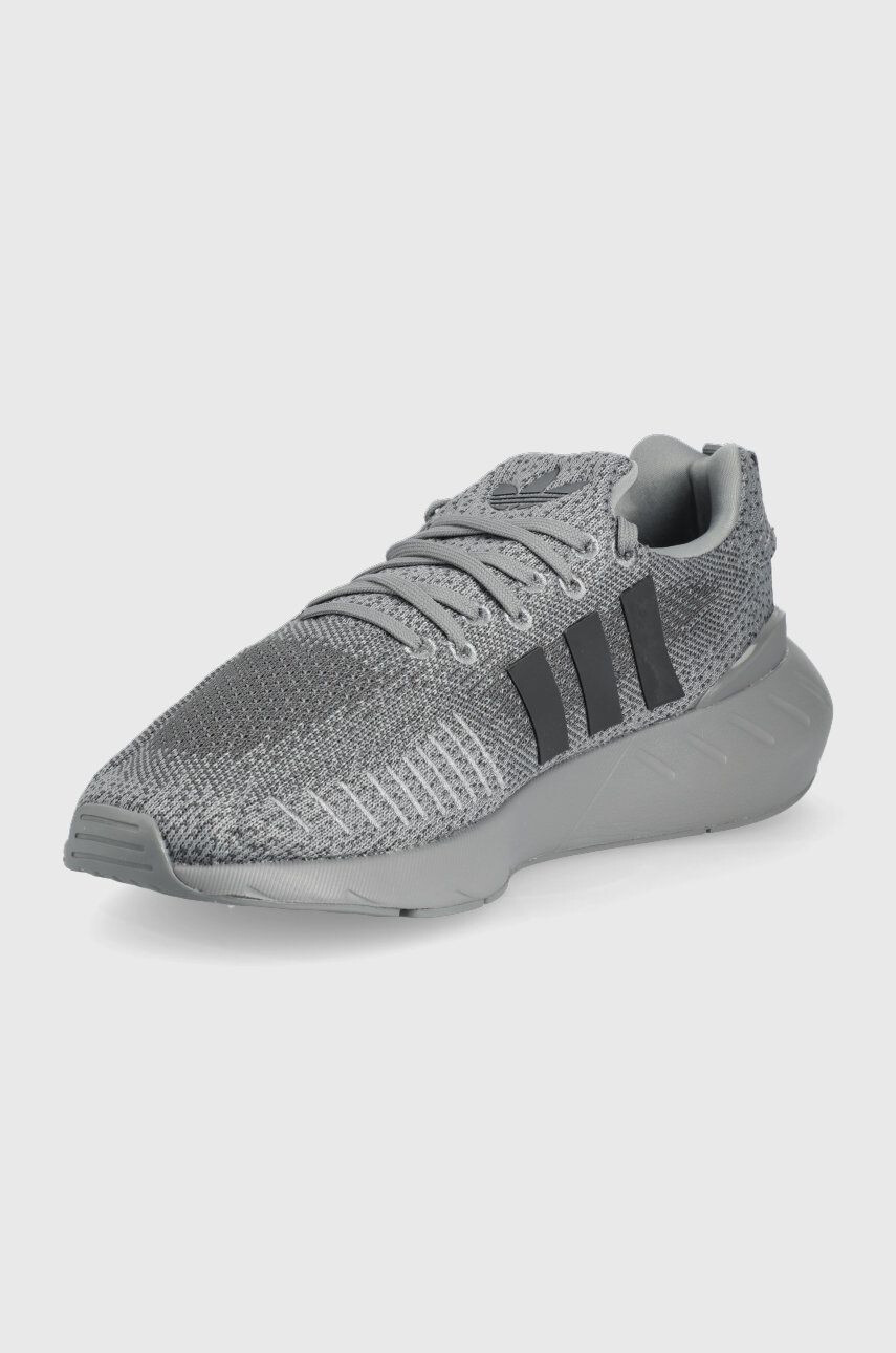 adidas Originals Обувки Swift Run GZ3502 - Pepit.bg