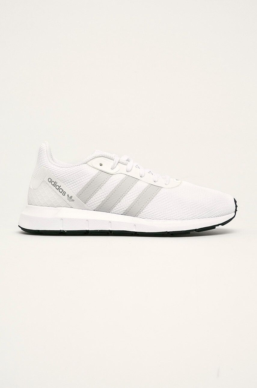 adidas Originals Обувки Swift Run Rf - Pepit.bg