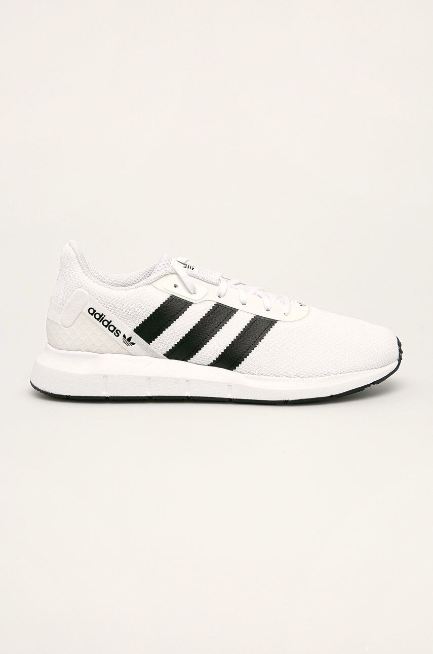 adidas Originals Обувки Swift Run RF - Pepit.bg