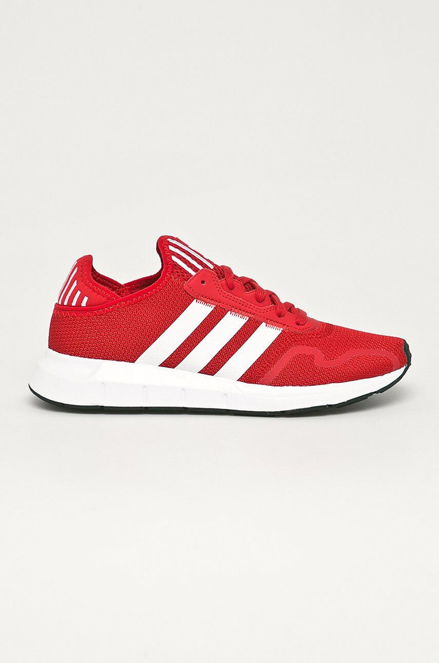 adidas Originals Обувки Swift Run X - Pepit.bg