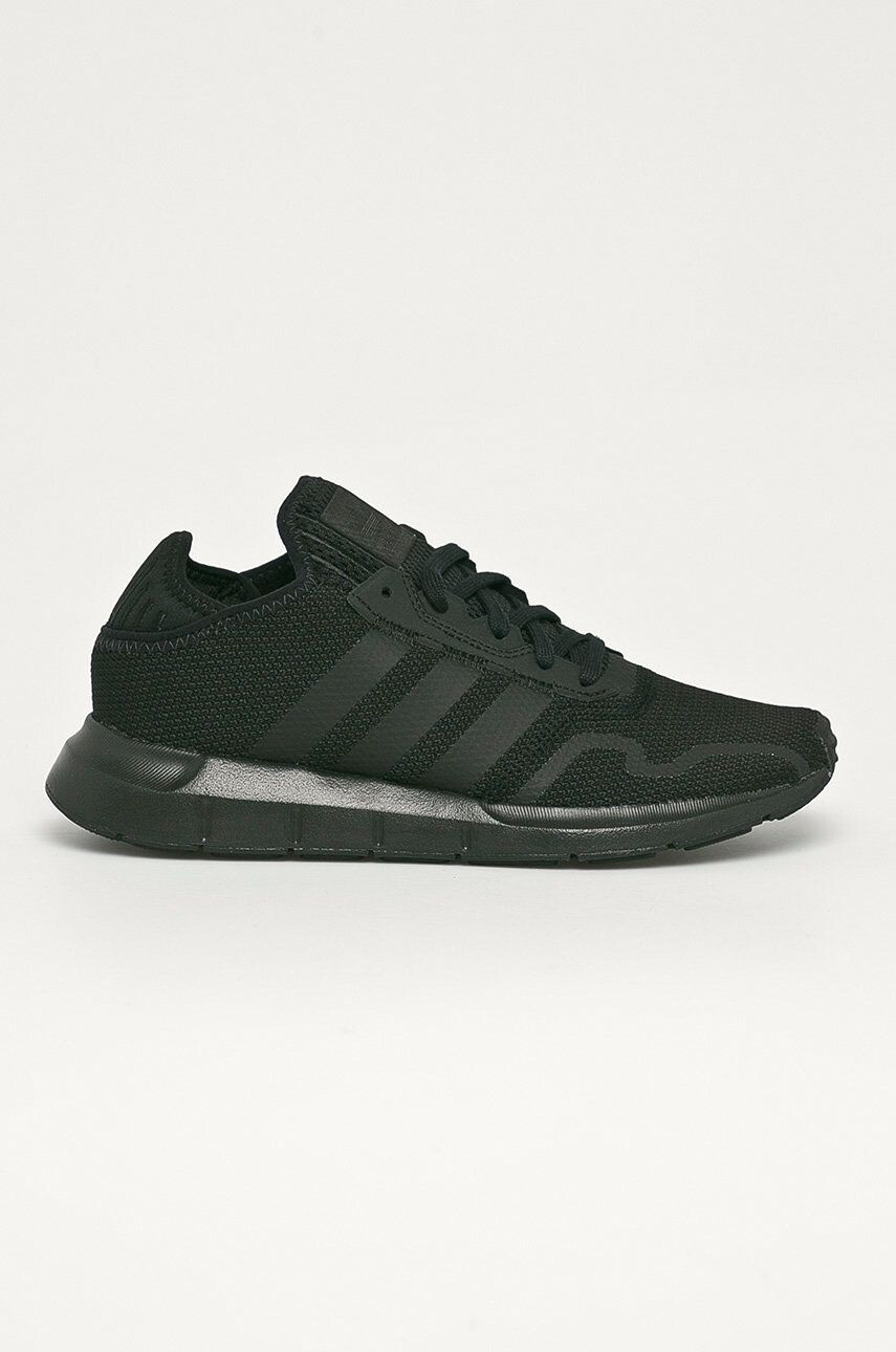 adidas Originals Обувки Swift Run X FY2116 - Pepit.bg