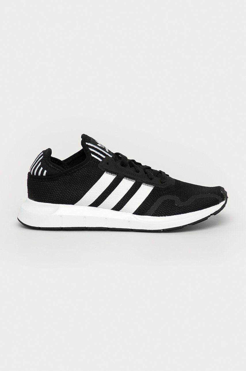 adidas Originals Обувки Swift Run X FY2110 - Pepit.bg