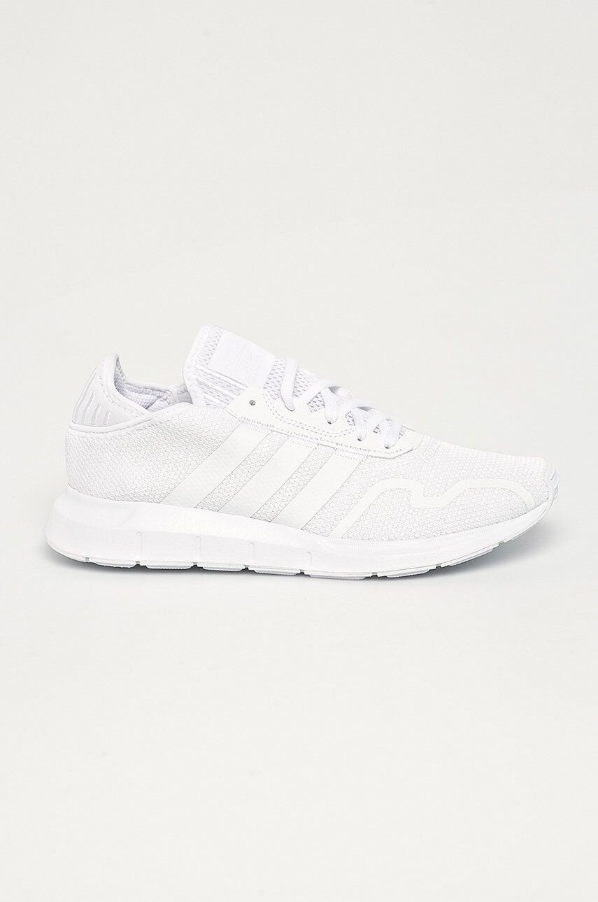 adidas Originals Обувки Swift Run X FY2117 - Pepit.bg