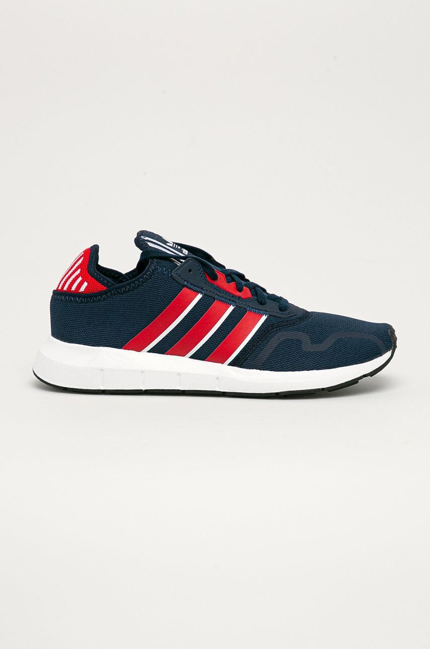 adidas Originals Обувки Swift Run X - Pepit.bg