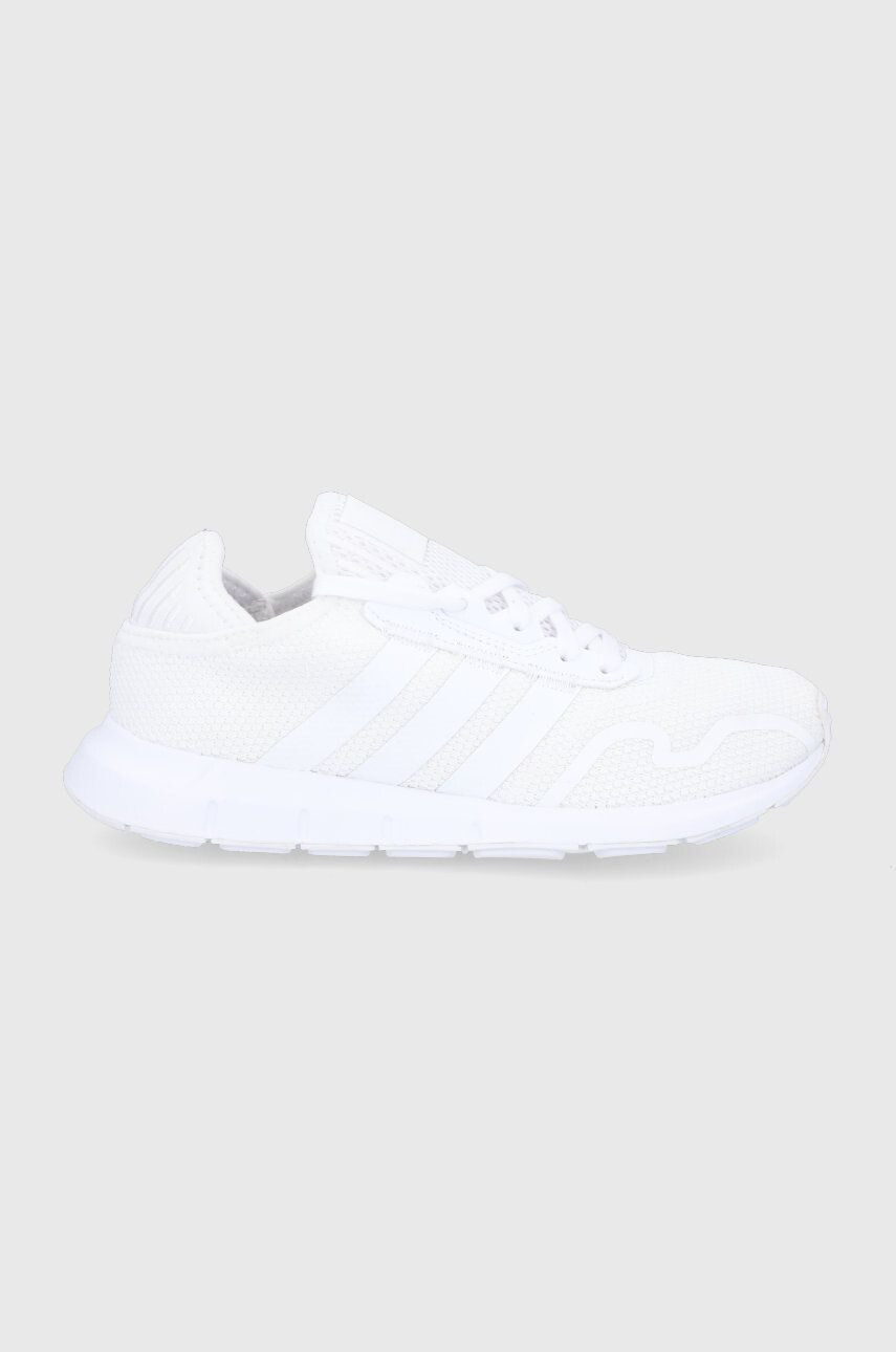 adidas Originals Обувки SWIFT RUN X FY2117.D - Pepit.bg