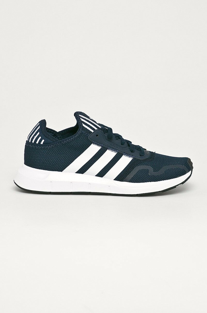 adidas Originals Обувки Swift Run X Shoes FY2115 - Pepit.bg