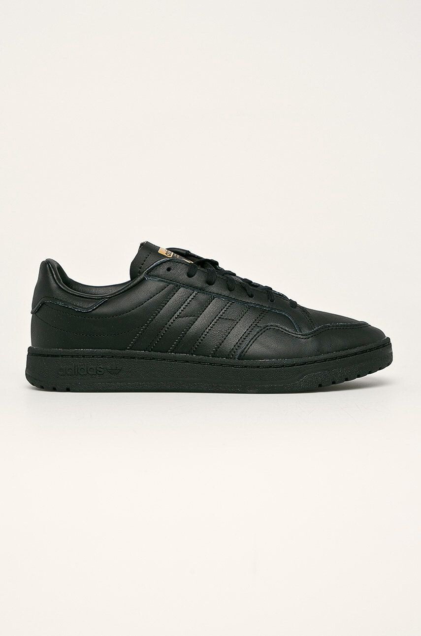 adidas Originals Обувки Team Court - Pepit.bg