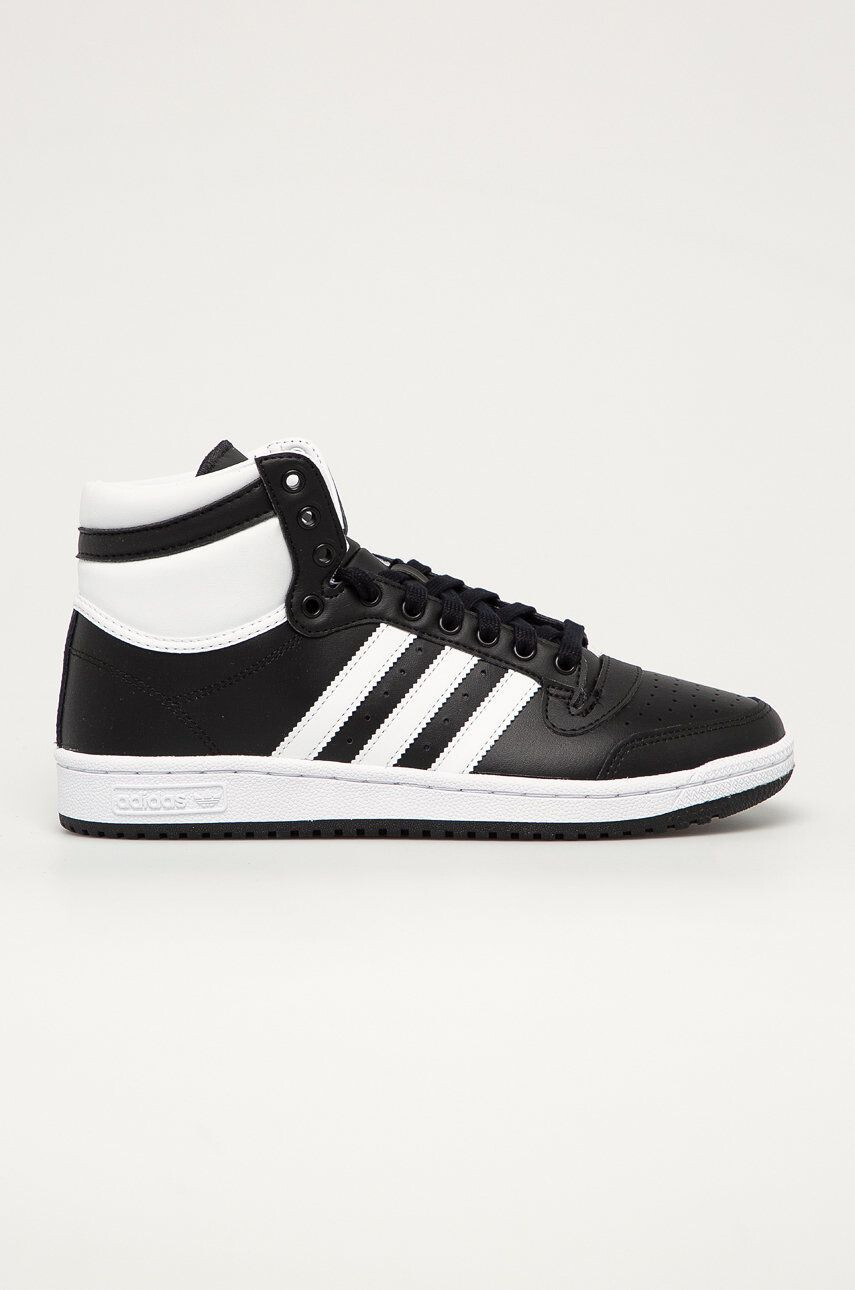 adidas Originals Обувки Top Ten FV6132 - Pepit.bg