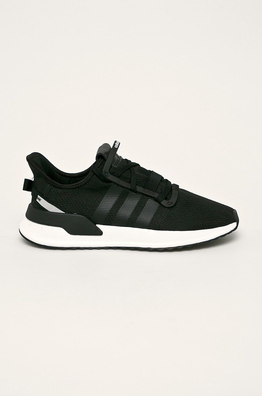 adidas Originals Обувки U_Path Run - Pepit.bg