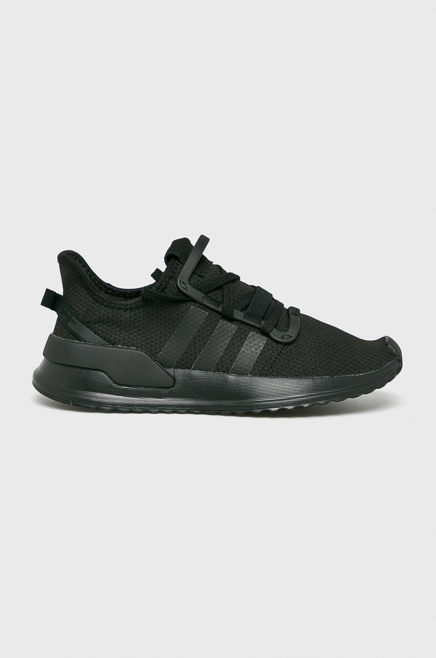 adidas Originals Обувки U Path Run G27636 - Pepit.bg