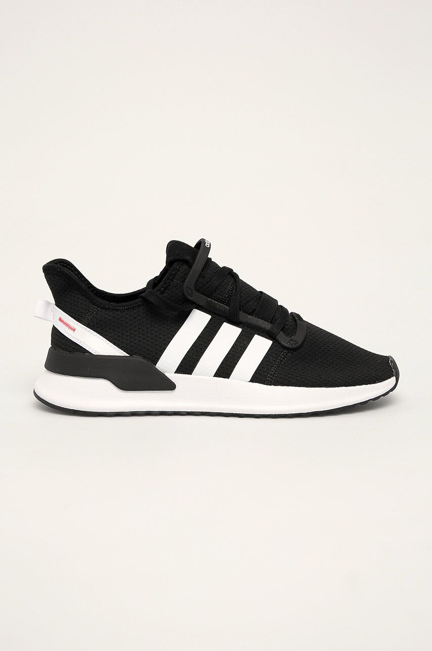 adidas Originals Обувки U Path Run G27639 - Pepit.bg