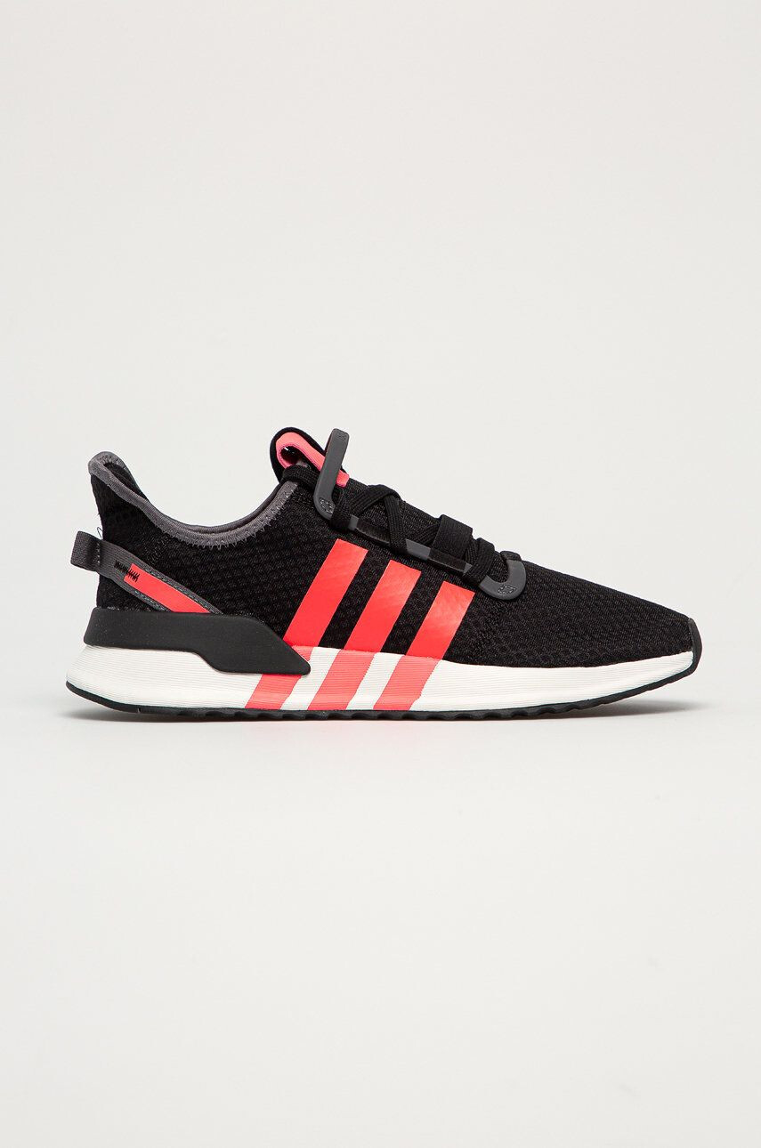 adidas Originals Обувки U_Path Run - Pepit.bg