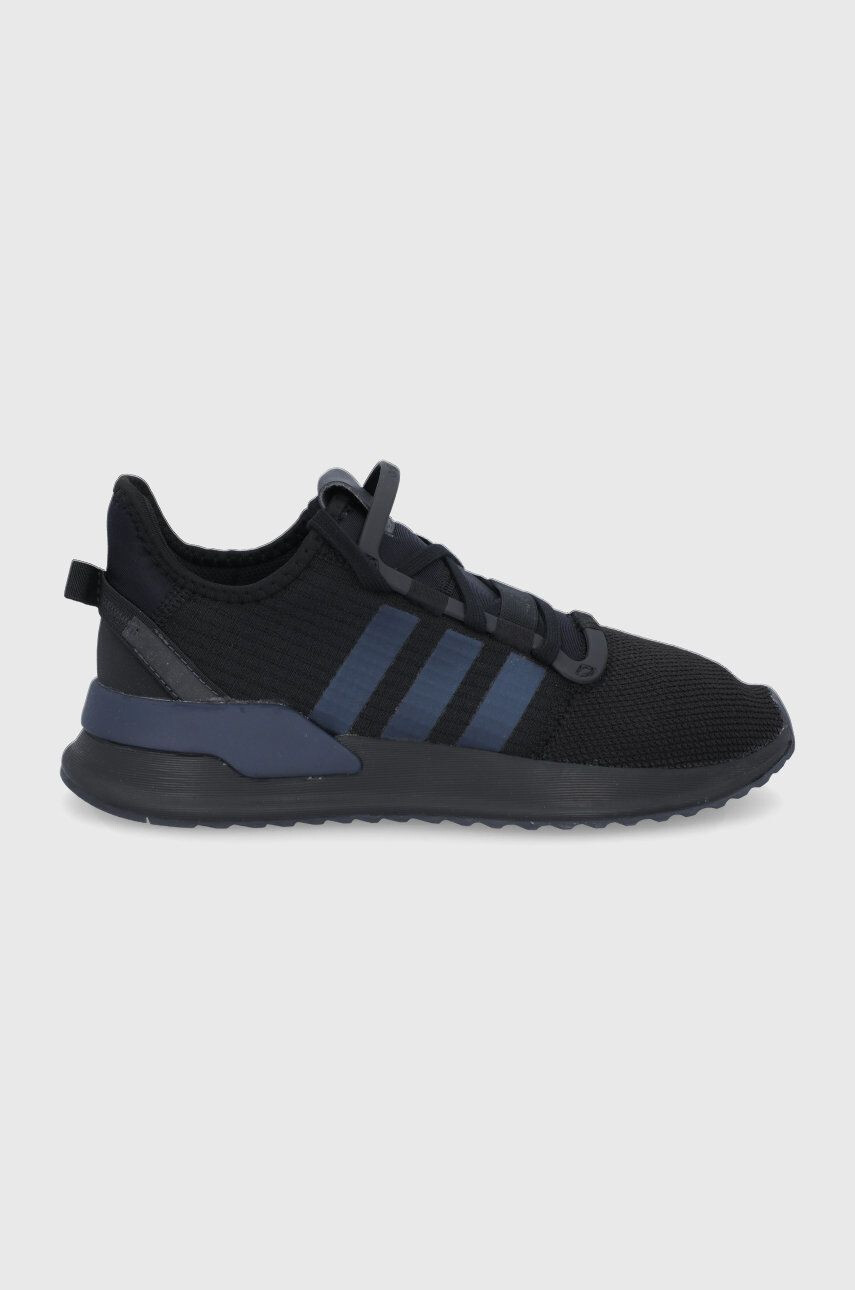 adidas Originals Обувки U_PATH RUN H05472 - Pepit.bg