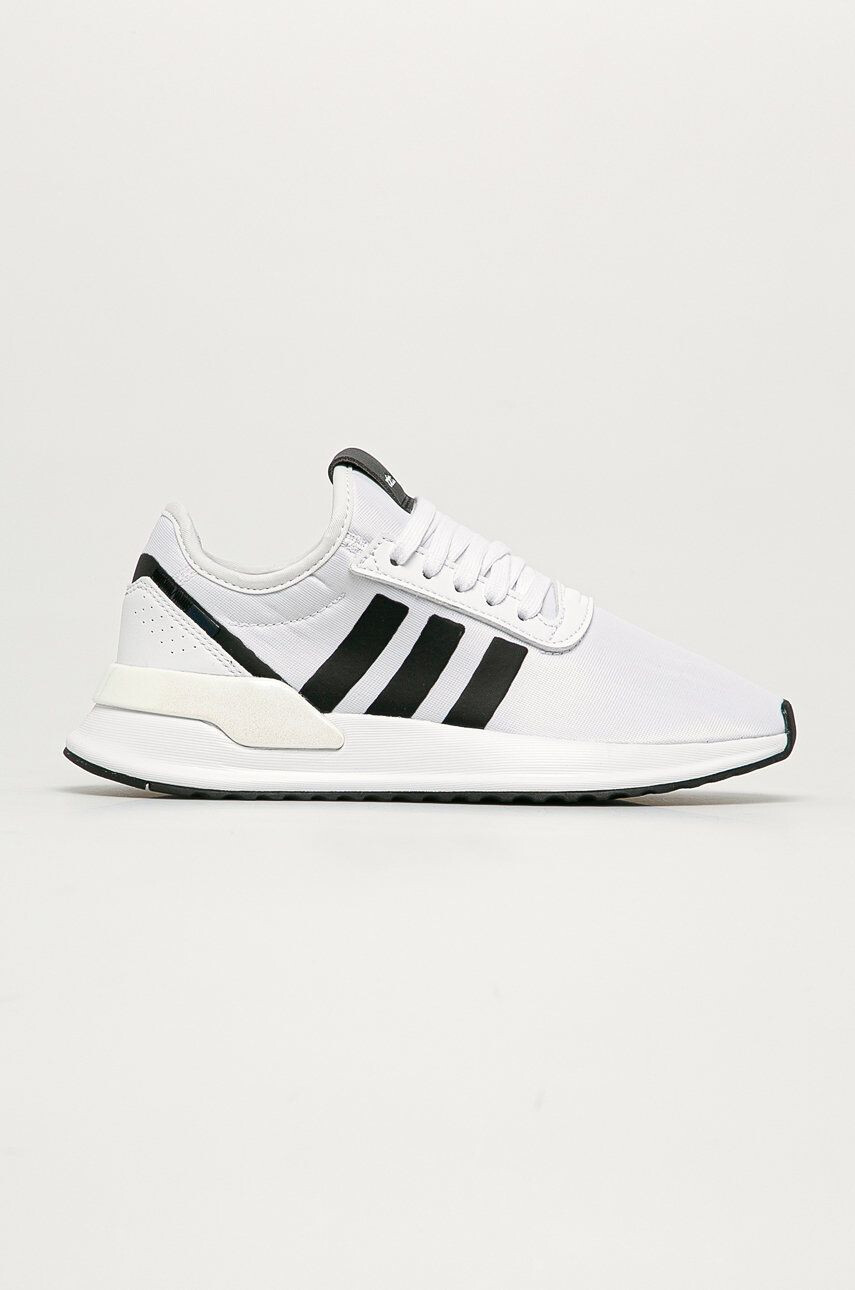 adidas Originals Обувки U_PATH X - Pepit.bg