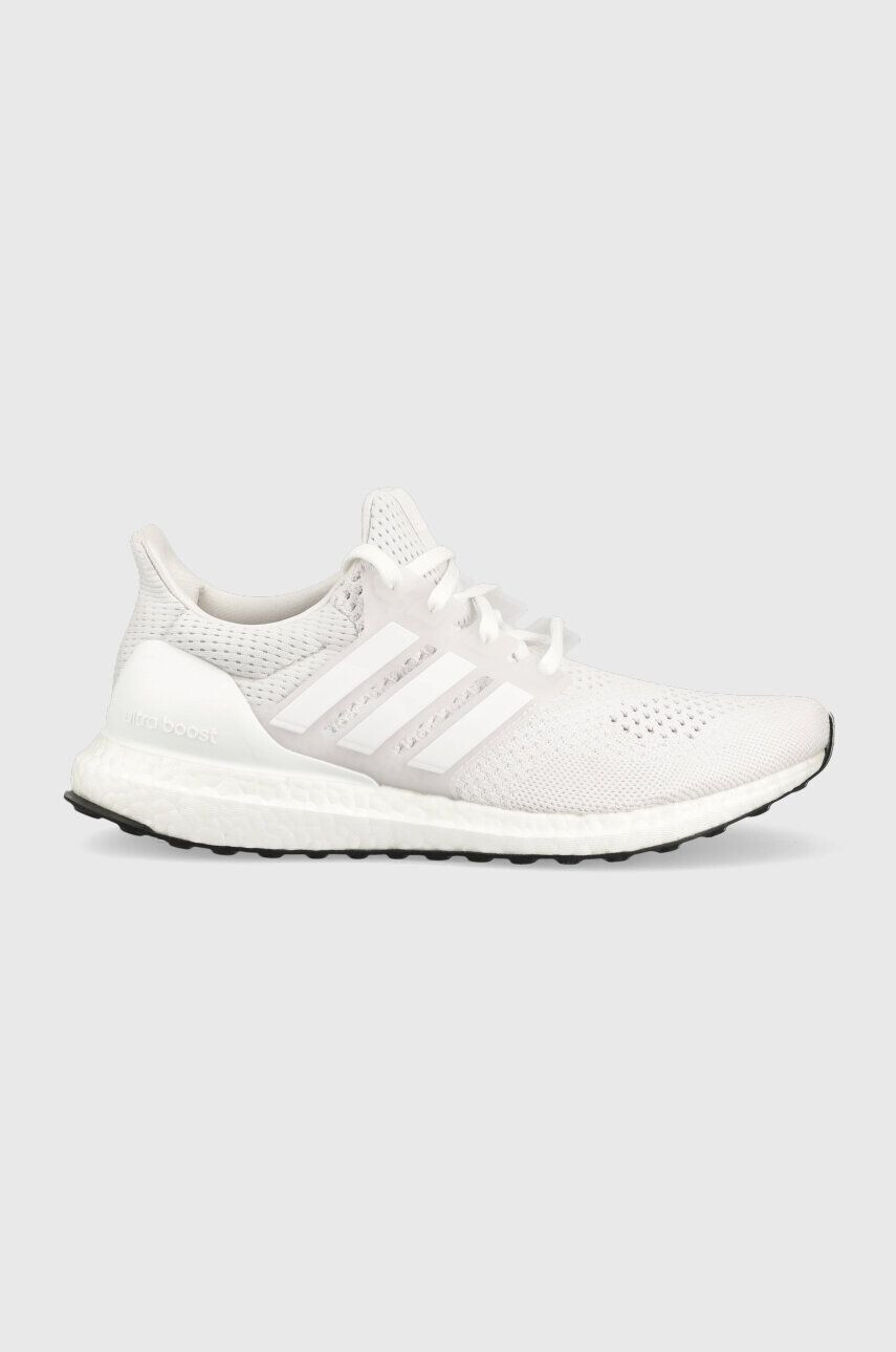 adidas Performance Обувки adidas Originals Ultraboost 1.0 HQ4202 в бяло HQ4202 - Pepit.bg