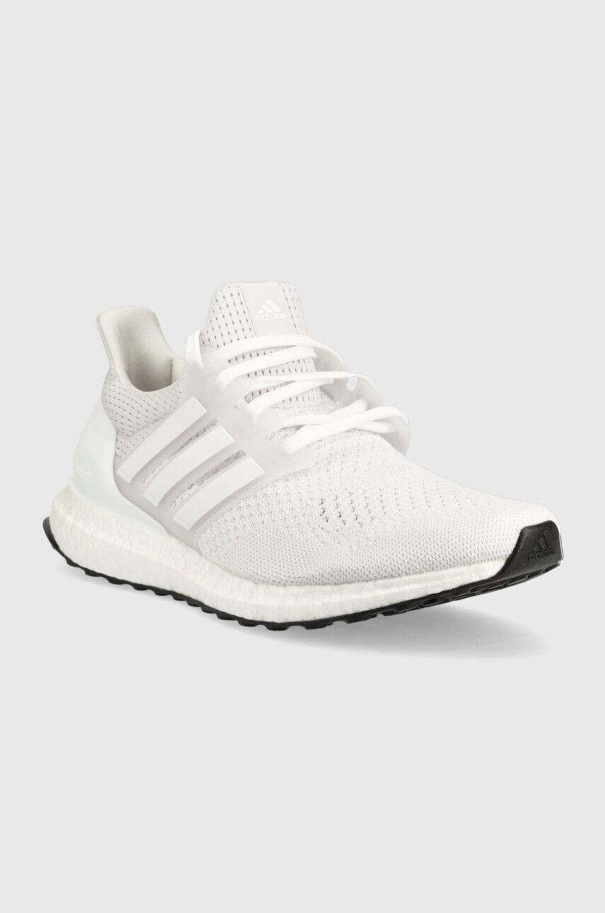 adidas Performance Обувки adidas Originals Ultraboost 1.0 HQ4202 в бяло HQ4202 - Pepit.bg