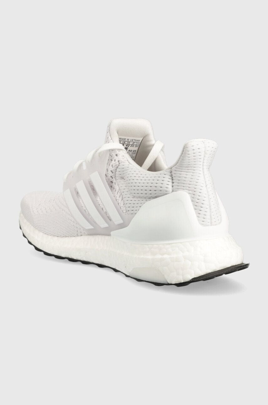 adidas Performance Обувки adidas Originals Ultraboost 1.0 HQ4202 в бяло HQ4202 - Pepit.bg