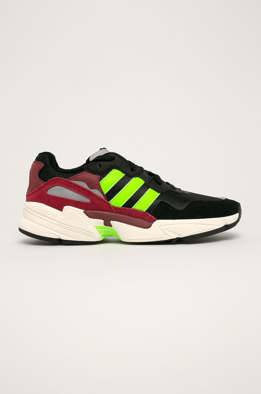 adidas Originals Обувки Yung-96 - Pepit.bg