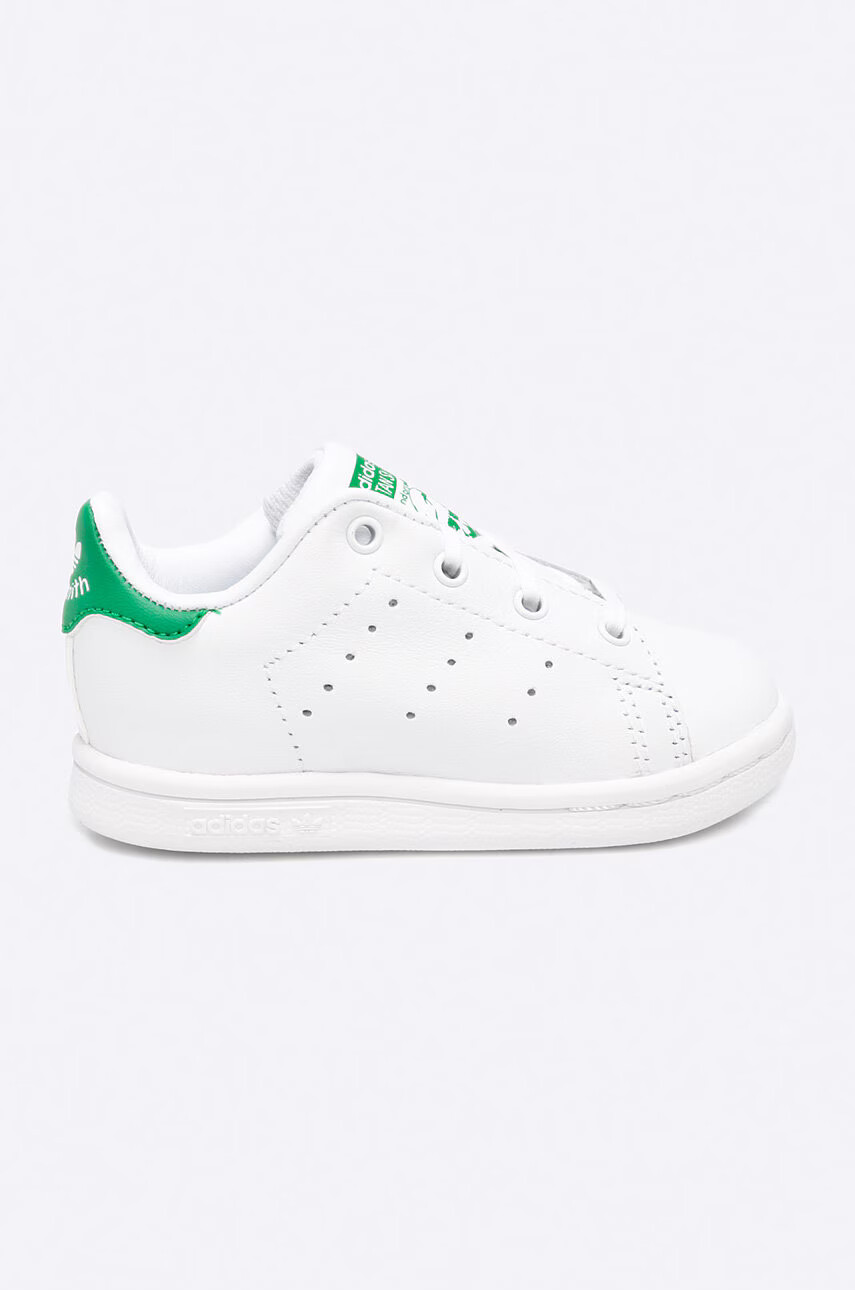 adidas Originals Обувки за деца. - Pepit.bg