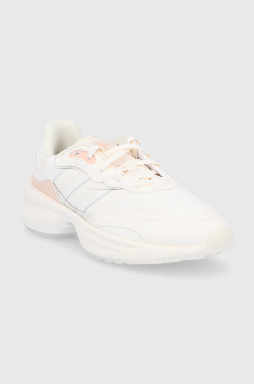adidas Originals Обувки Zentic GX0421 - Pepit.bg
