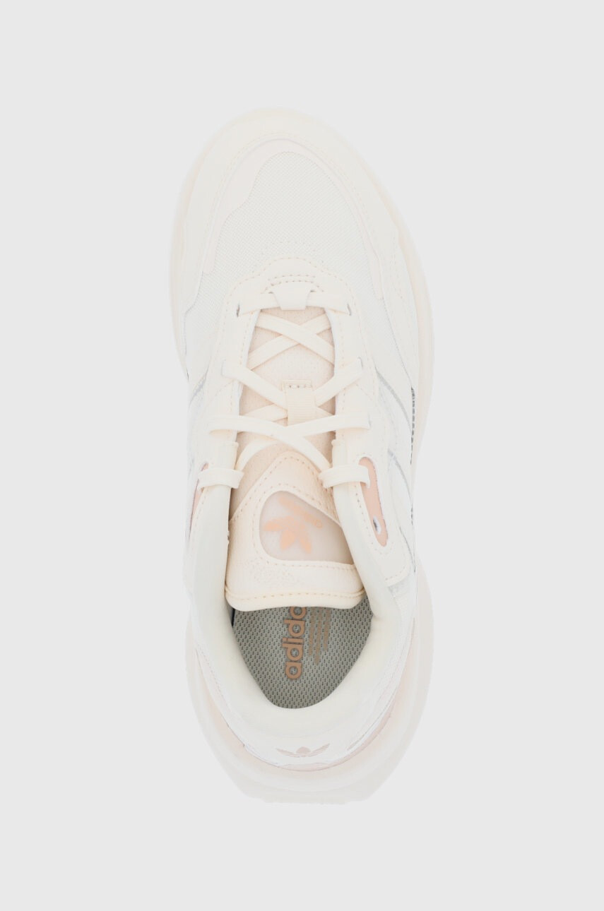 adidas Originals Обувки Zentic GX0421 - Pepit.bg