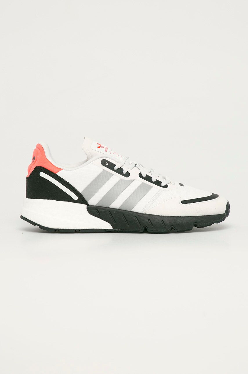 adidas Originals Обувки Zx 1K Boost - Pepit.bg