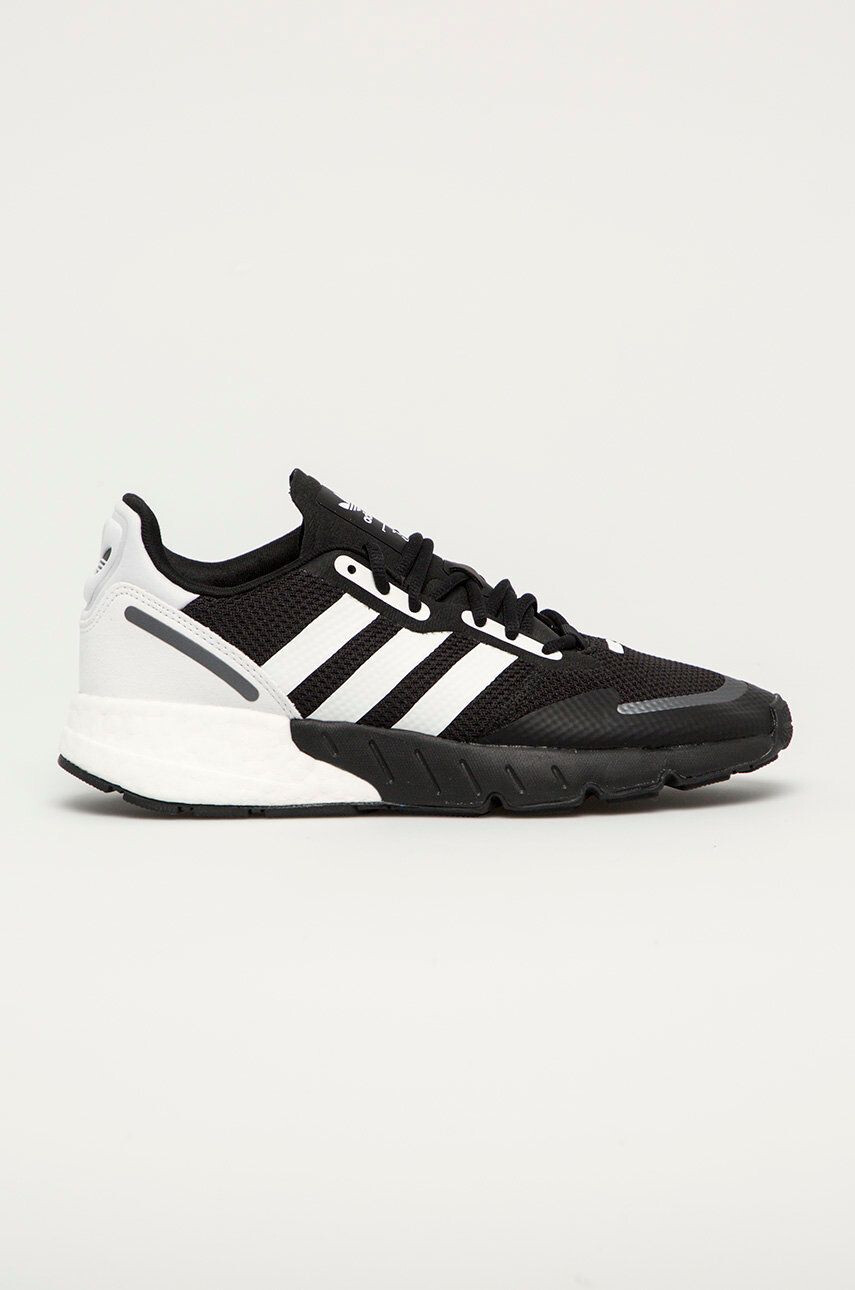 adidas Originals Обувки ZX 1K Boost FX6515 - Pepit.bg