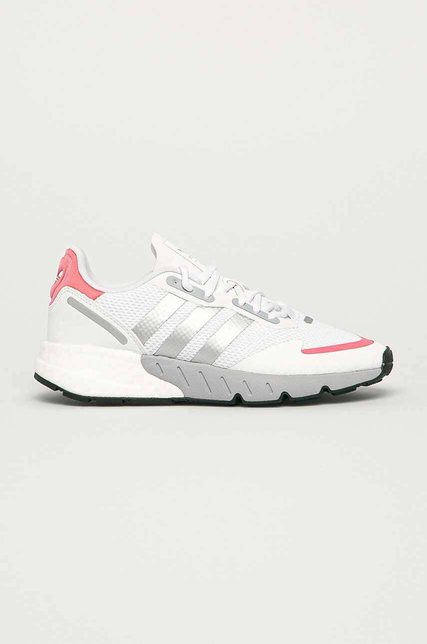 adidas Originals Обувки ZX 1K Boost FY5654 - Pepit.bg