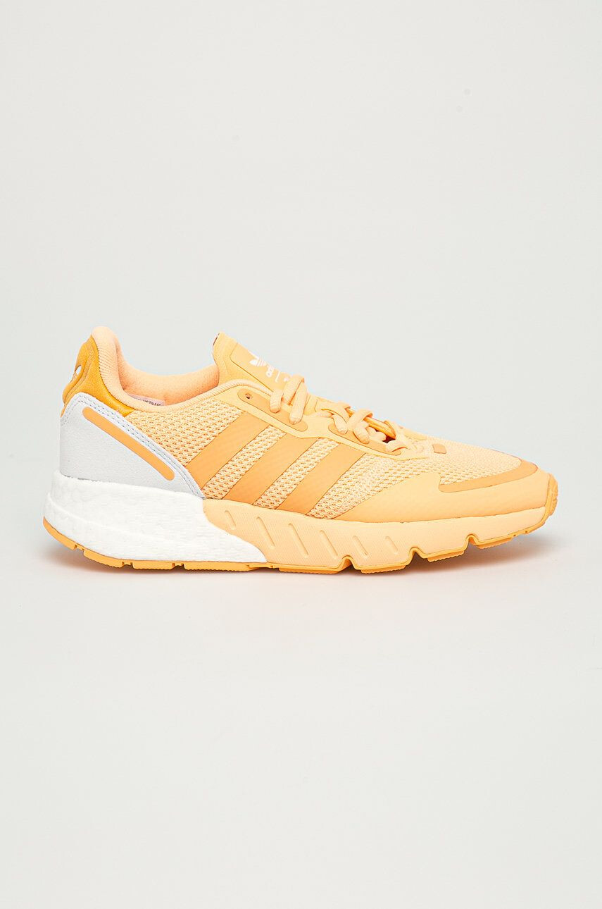 adidas Originals Обувки ZX 1K Boost FY3629 - Pepit.bg