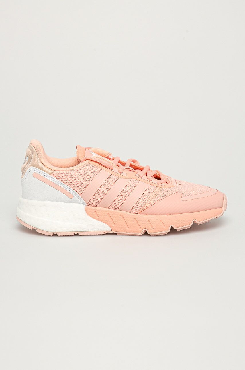 adidas Originals Обувки ZX 1K Boost H69038 - Pepit.bg