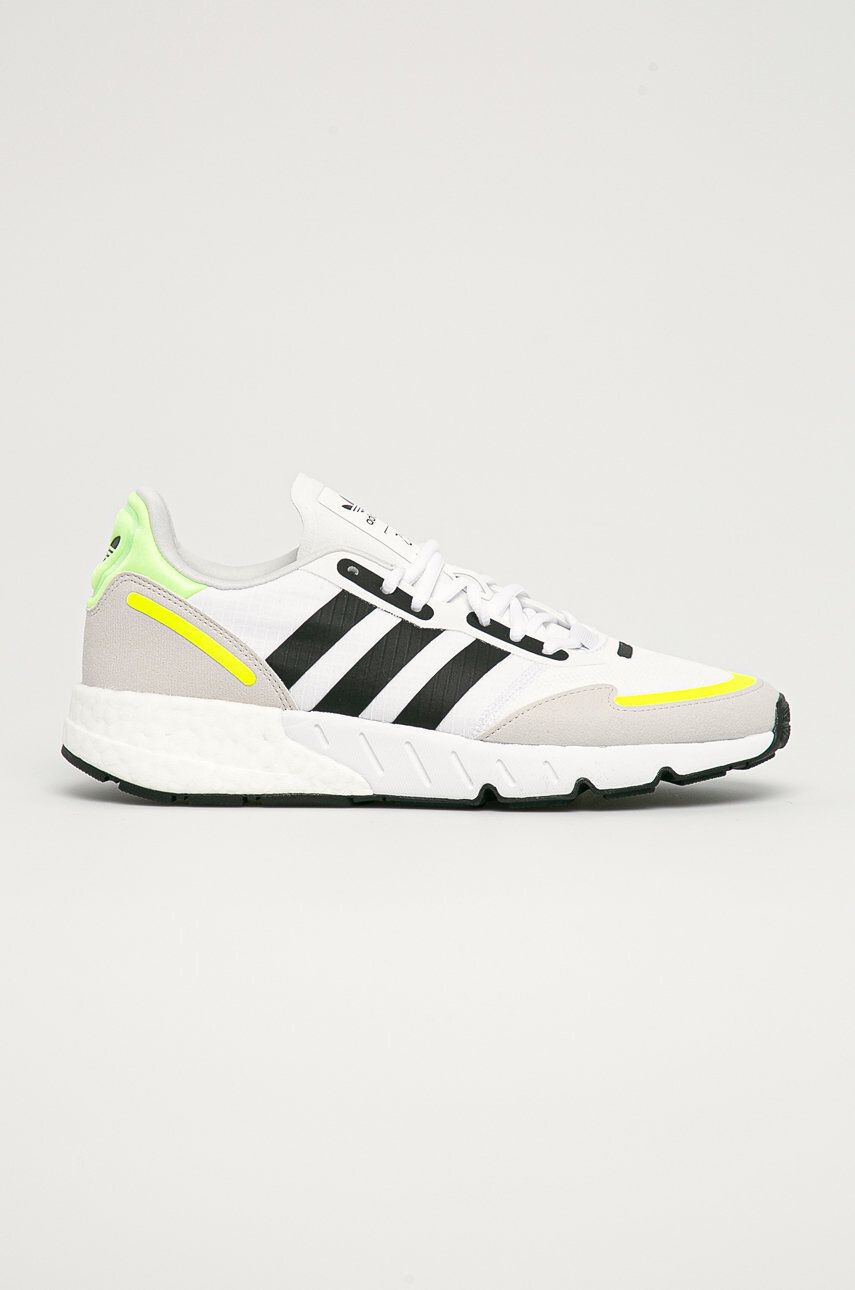 adidas Originals Обувки ZX 1K Boost - Pepit.bg