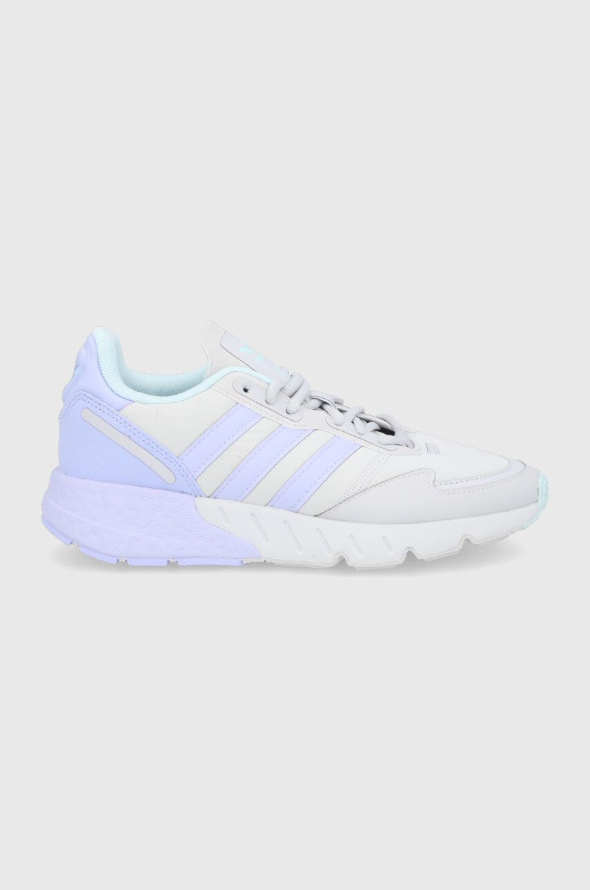 adidas Originals Обувки ZX 1K Boost H02937 - Pepit.bg