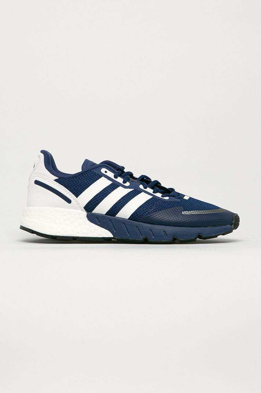 adidas Originals Обувки ZX 1K Boost H68719 - Pepit.bg