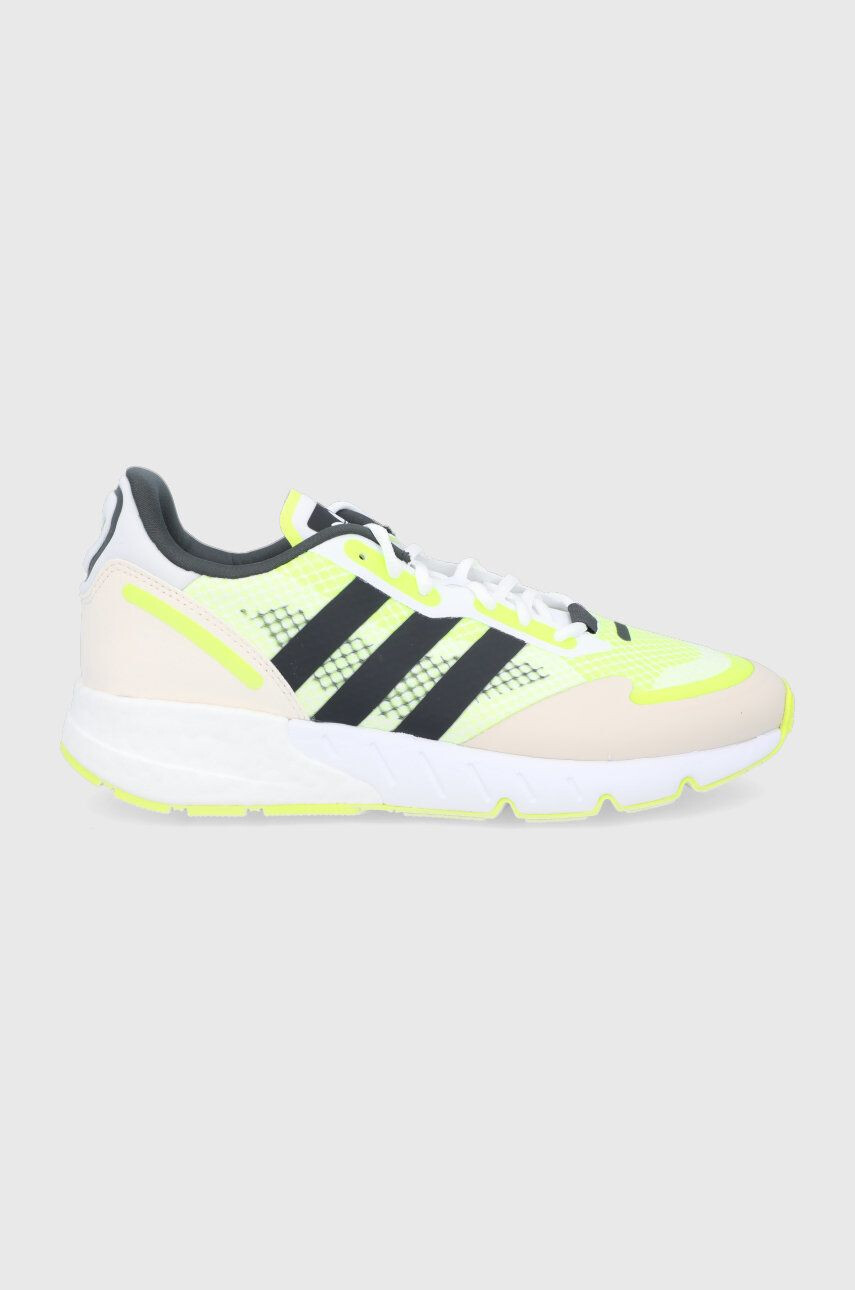 adidas Originals Обувки ZX 1K Boost H05328 - Pepit.bg