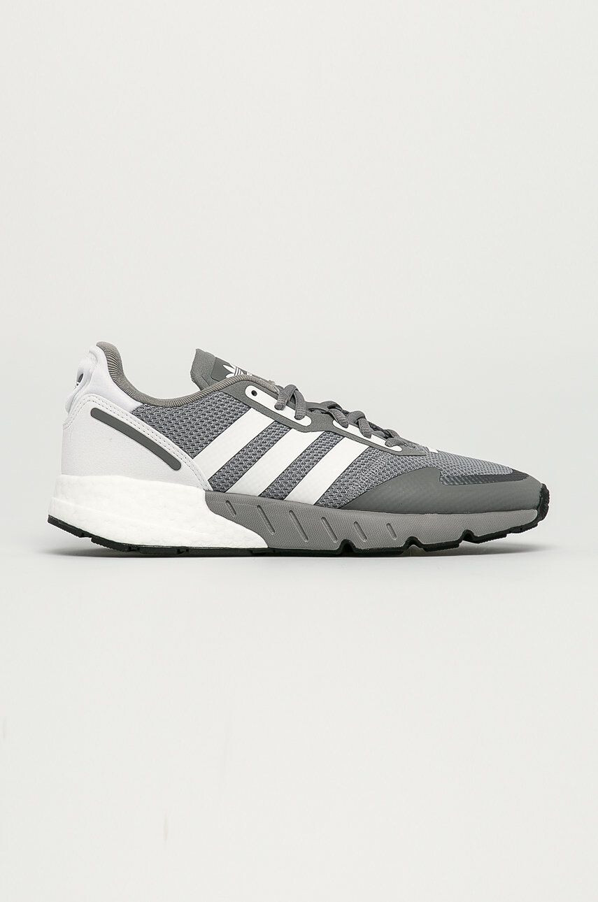 adidas Originals Обувки ZX 1K Boost H68718 - Pepit.bg