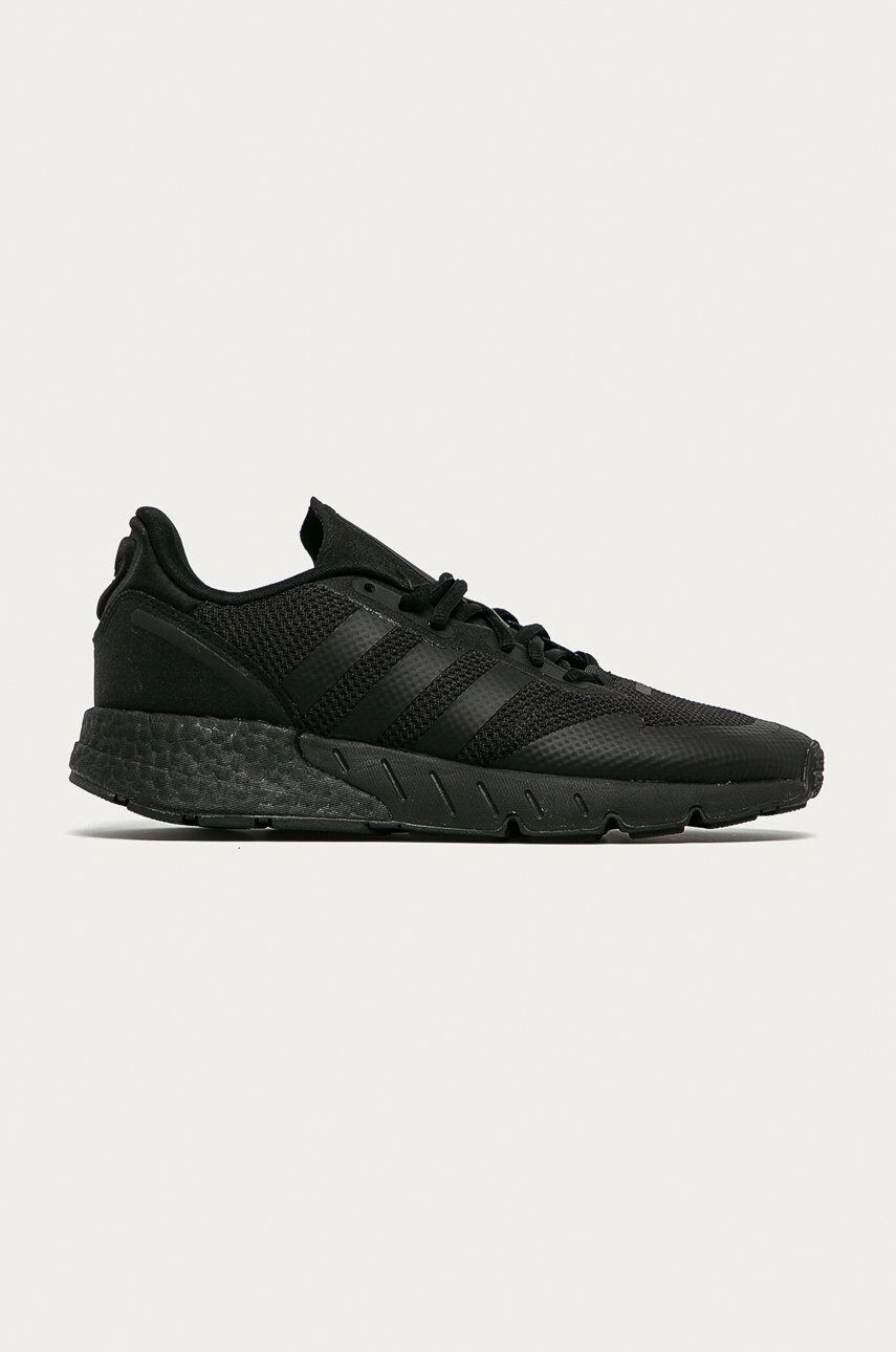 adidas Originals Обувки Zx 1K Boost H68721 - Pepit.bg