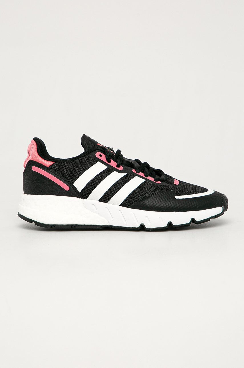 adidas Originals Обувки ZX 1K Boost FX6872 - Pepit.bg