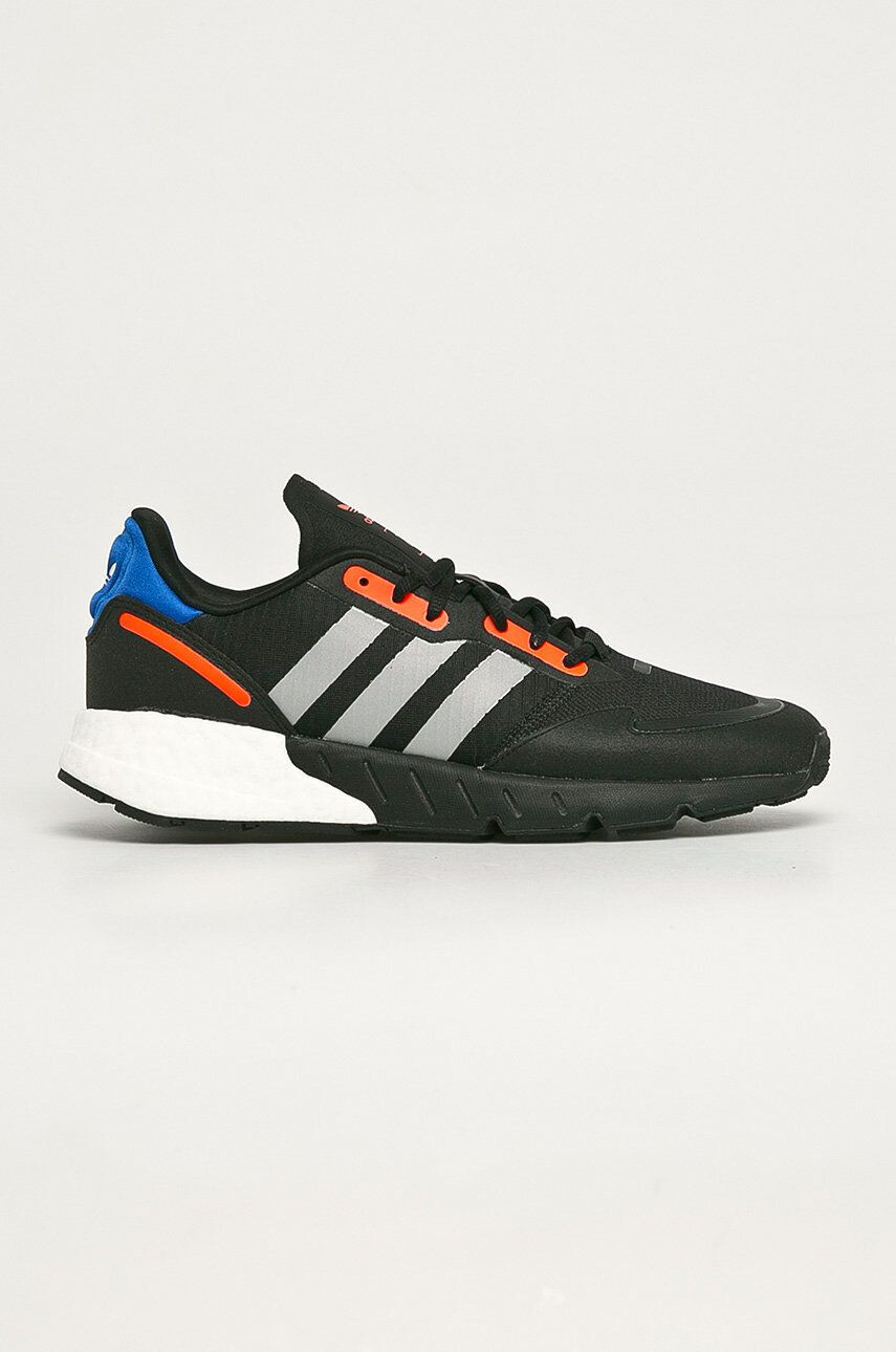 adidas Originals Обувки ZX 1K Boost FY5649 - Pepit.bg