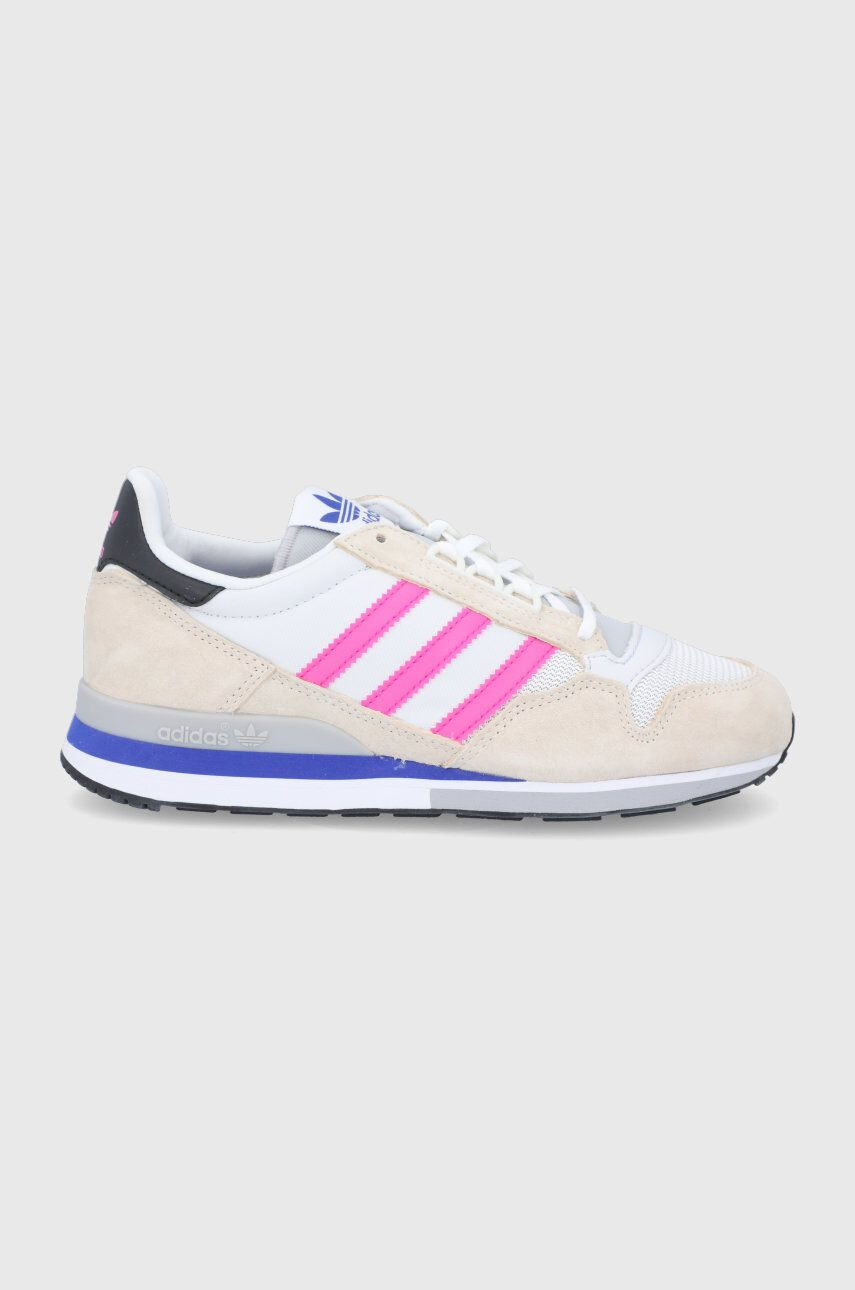 adidas Originals Обувки H02142 - Pepit.bg