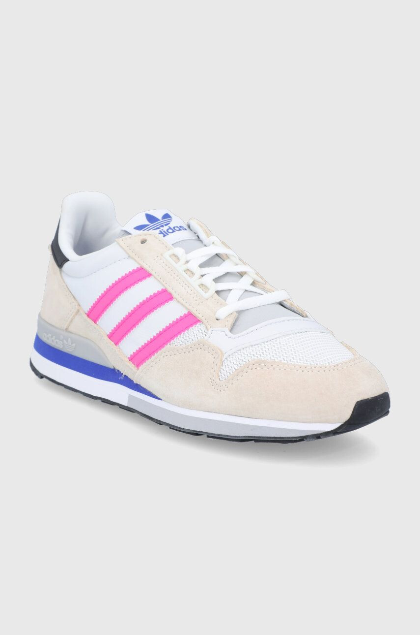 adidas Originals Обувки H02142 - Pepit.bg