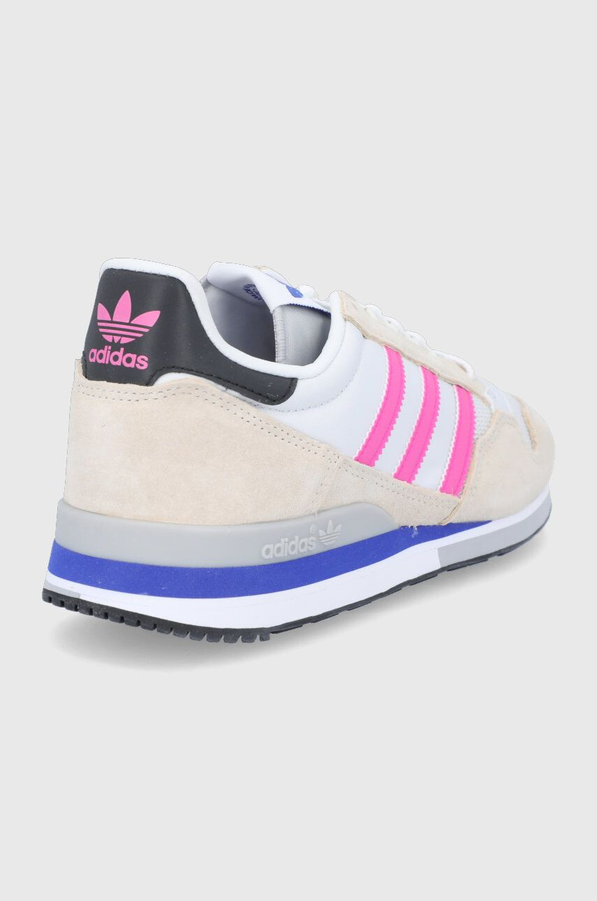 adidas Originals Обувки H02142 - Pepit.bg