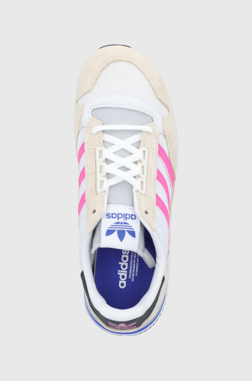 adidas Originals Обувки H02142 - Pepit.bg