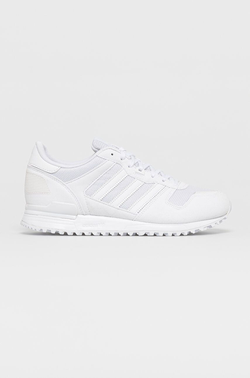 adidas Originals Обувки ZX 700 - Pepit.bg