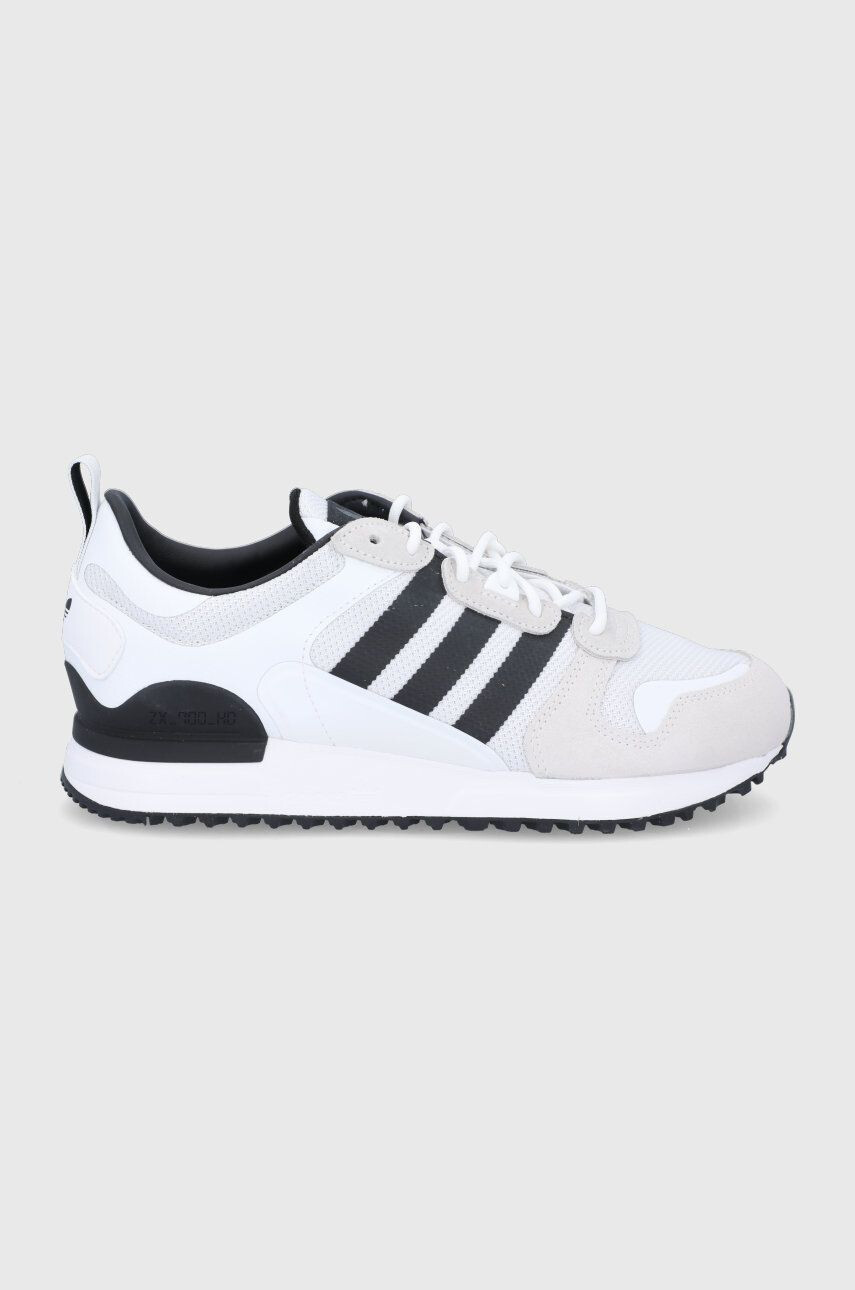 adidas Originals Обувки ZX 700 FY1103 - Pepit.bg