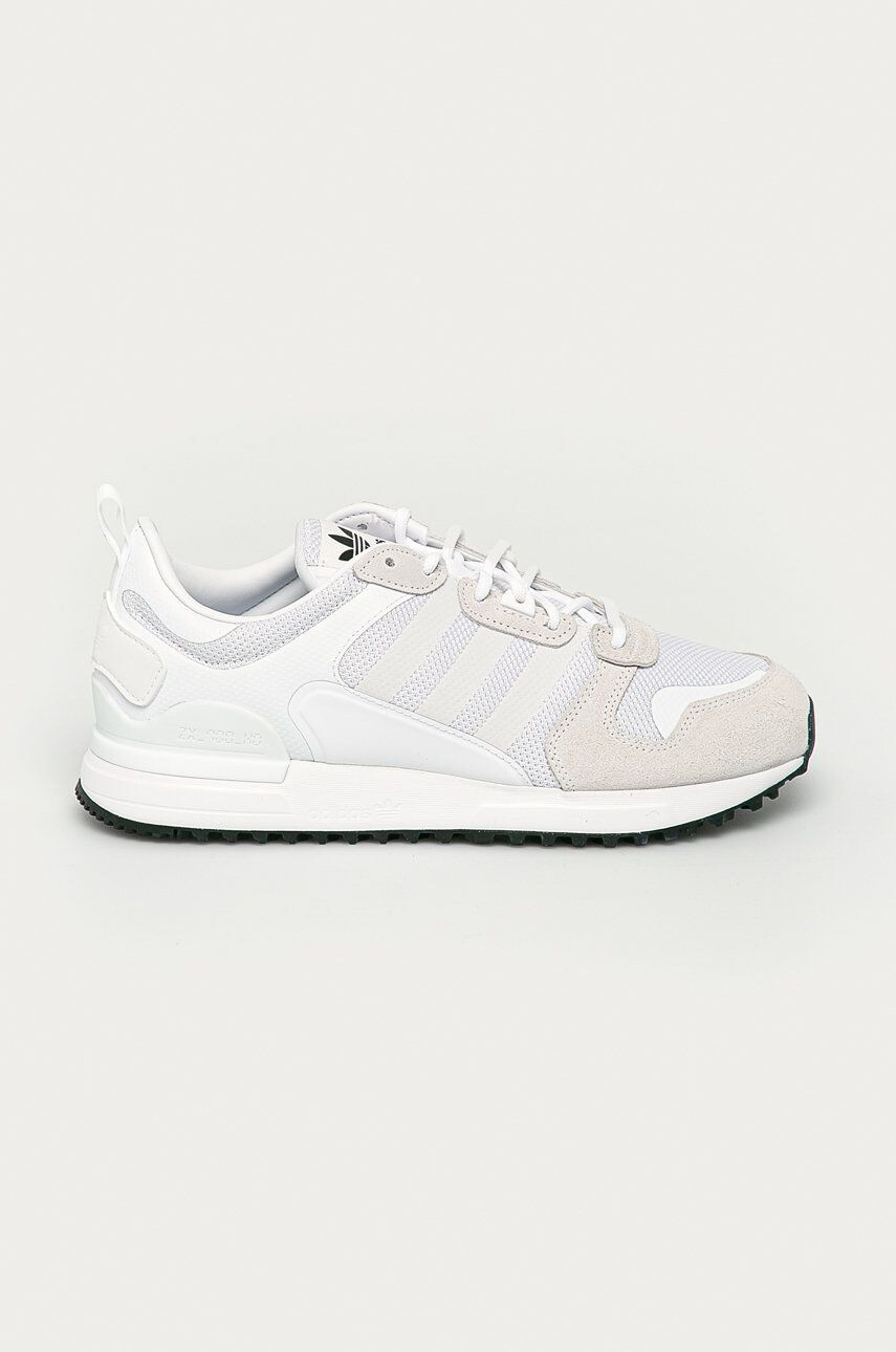 adidas Originals Обувки ZX 700 HD - Pepit.bg