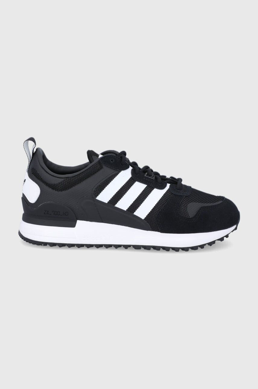 adidas Originals Обувки ZX 700 HD FX5812 - Pepit.bg